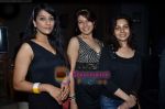 at Nandini Jumani_s birthday bash in Marimba Lounge on 2nd June 2011 (191).JPG